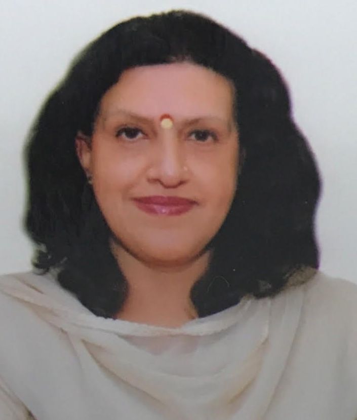 RisingKashmir's tweet photo. #Penetrance, #Expressivity and #Polydactyly

#Polydactyly may be #passed #down in #families. This #trait #involves only #one #gene that can #cause #several #variations

Writes Dr.  ANJU BATTA SEHGAL

https://t.co/mFxj8KCYY2 https://t.co/BYdMMjd2oZ