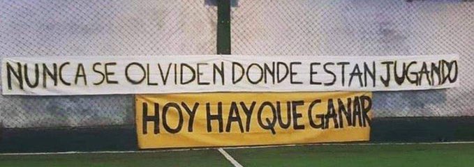 FlandriaeSports's tweet image. HOY VUELVE EL DECANO DE IESA.

HOY VUELVE FLANDRIA. 

@IESAFIFAar