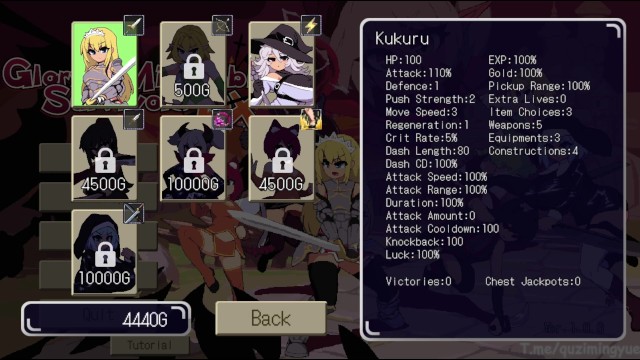 Be the first to get my new PornhubModels video: https://t.co/yhx0JOabmN https://t.co/RCm4P8WRk7