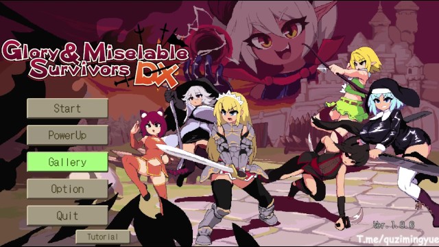 If you really love me, you'll watch my new PornhubModels video: https://t.co/jfB0NGM2Hs https://t.co