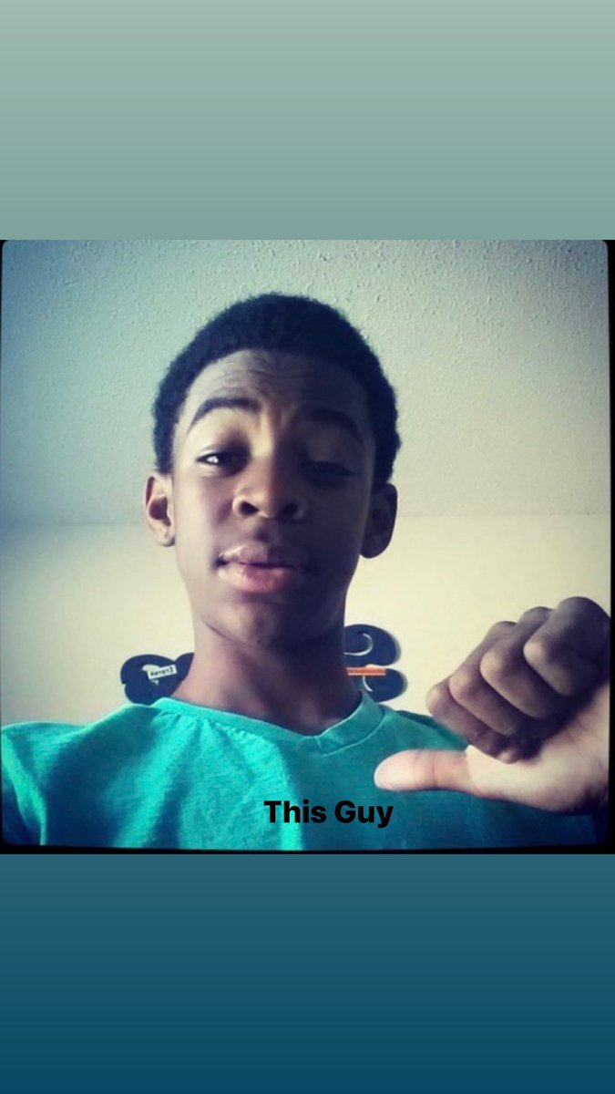 SRTPromos's tweet image. Who’s about to get drunk all week during #ShsuSpringfest2k23 
#UnderTheInfluence3 😂💫