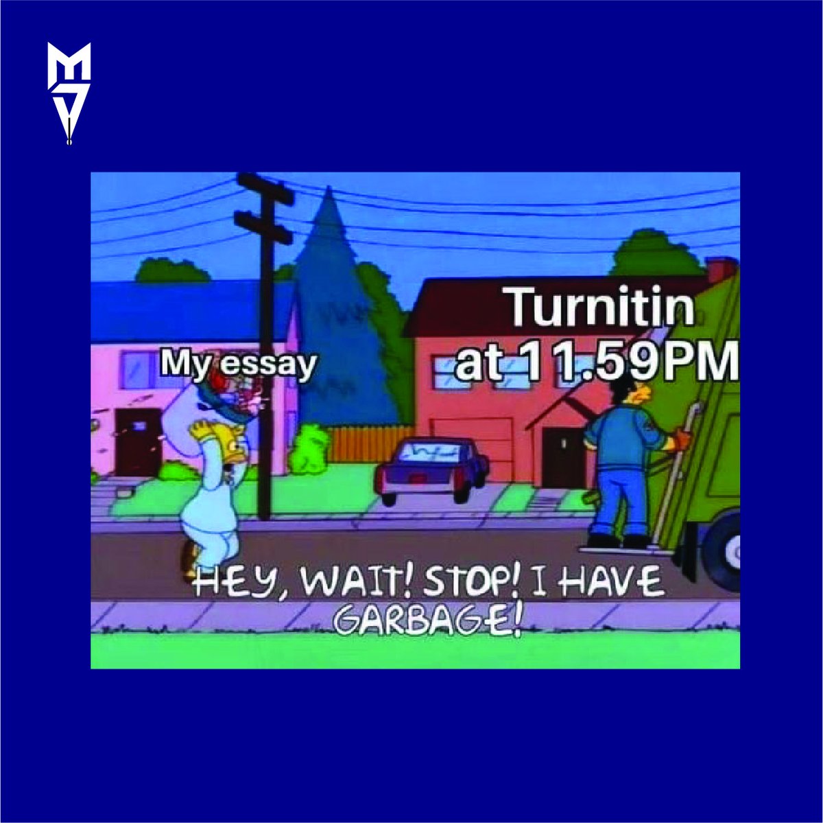 microtutor_jay's tweet image. LOL😅. I guarantee quality work and timely delivery for any school-related project.
#onlineclasses #AssignmentHelp #mathtests #mathshelp #chemistry #researchpaper #Maths #Statistics #onlineclasses #Essaydue #Literature