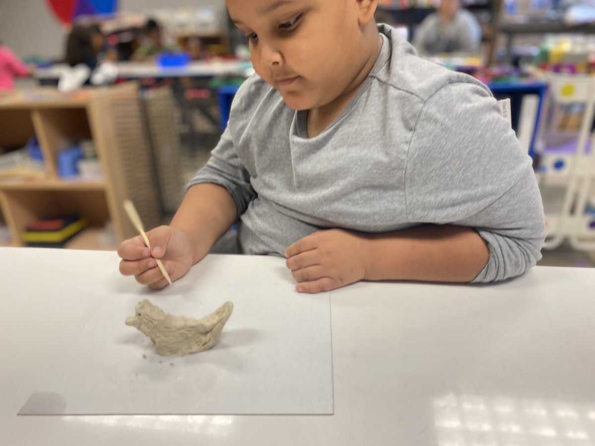 Ashley Fort tweet media