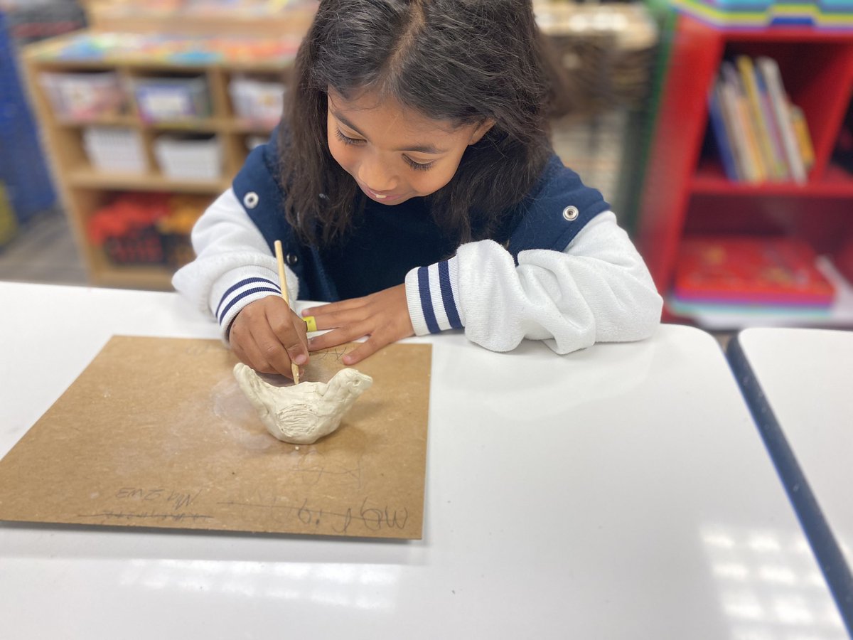 Ashley Fort tweet media