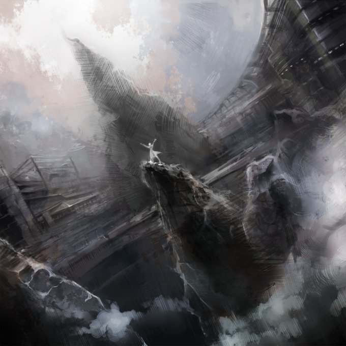 rkgk
おはようございます 