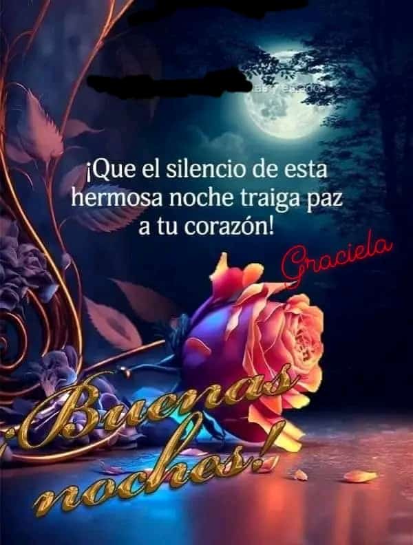 Llegó la hora de ir a descansar 😴🥱😴 feliz noche 🌙😴🥱😴🥱
🥇#CastigoALosCorruptos
🥈#CarcelParaLosCorruptos
@alfredo98425942 @Eliza04083981 @arianamanzanil4 @CalderaAsbal @cleolver1 @SilviaF50548878 @gipsybell23 @Michell70380832 @Gaby_RZ1