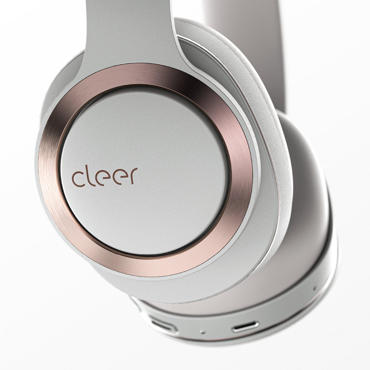 The Enduro ANC has made the Best Value spot in Tom's Guide "Best headsets and headphones for working from home in 2023" Learn more: bit.ly/3lZP5KF