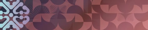 aftermath_clan's tweet photo. For clarification - The emblem codes are for 

Luminary Kaleidoscope
Fully Operational

Tweets must be a response to the above tweet, and you must follow us :)

Xel picks who gets which emblem. https://t.co/4eE6HJhKIR