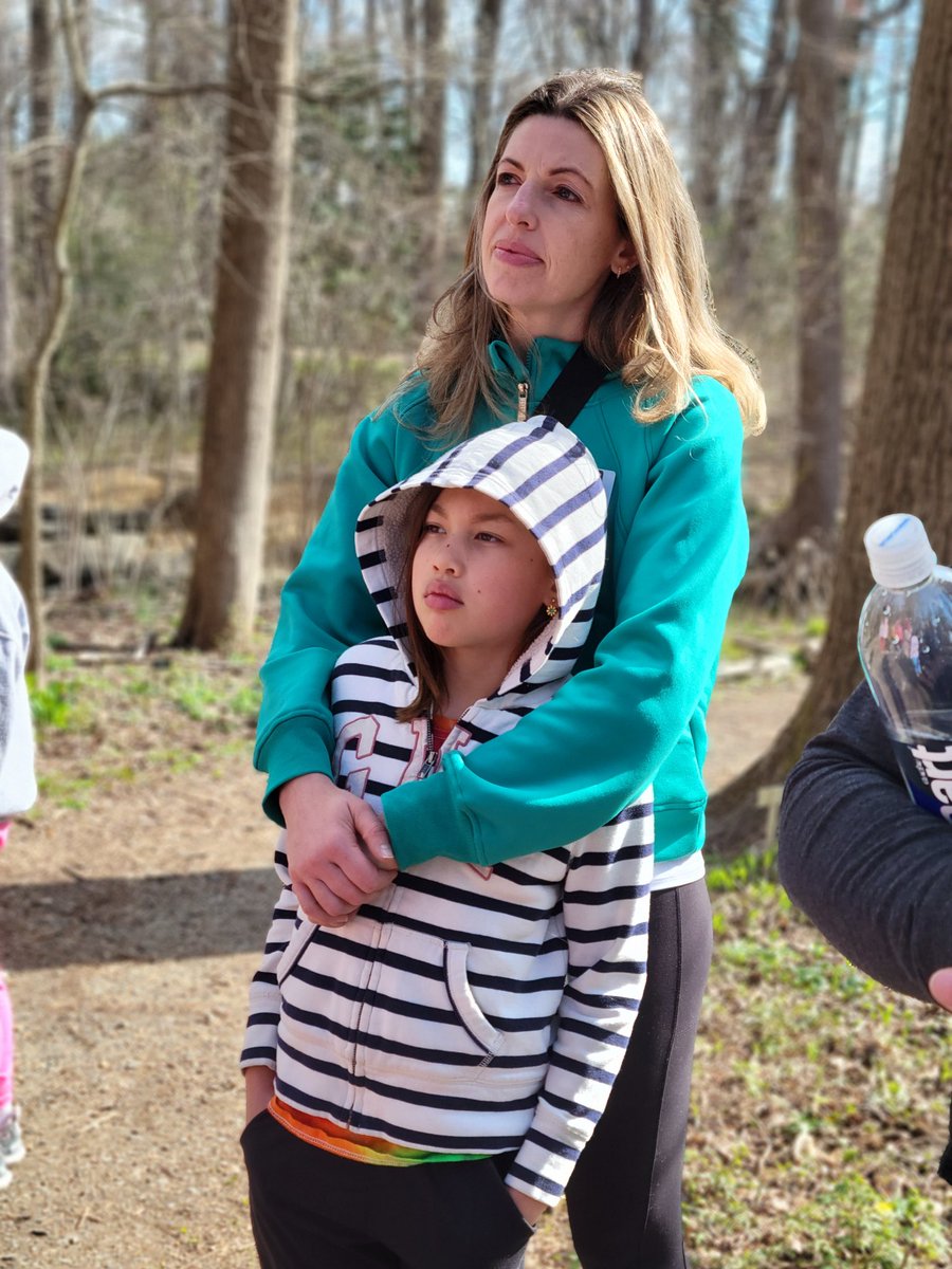 Ali Stone tweet media