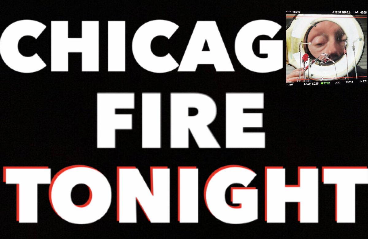 Christian Stolte tweet media