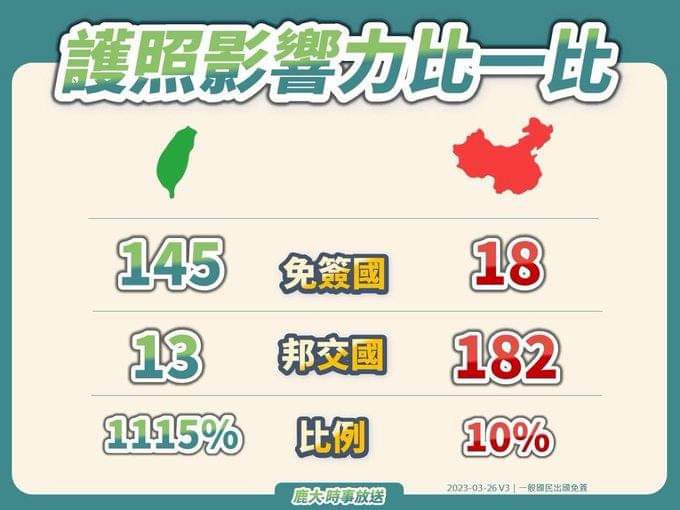王語萱 tweet media