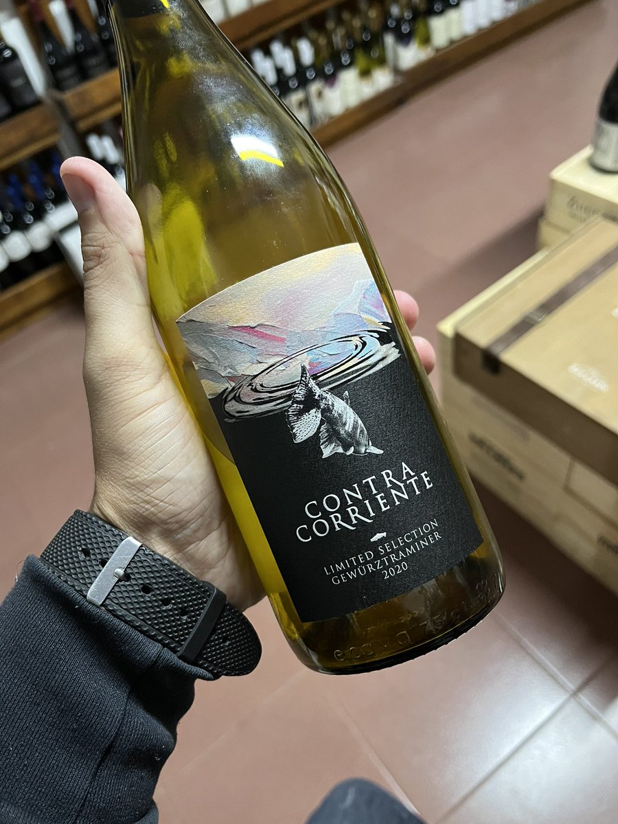 Facu Medici tweet media