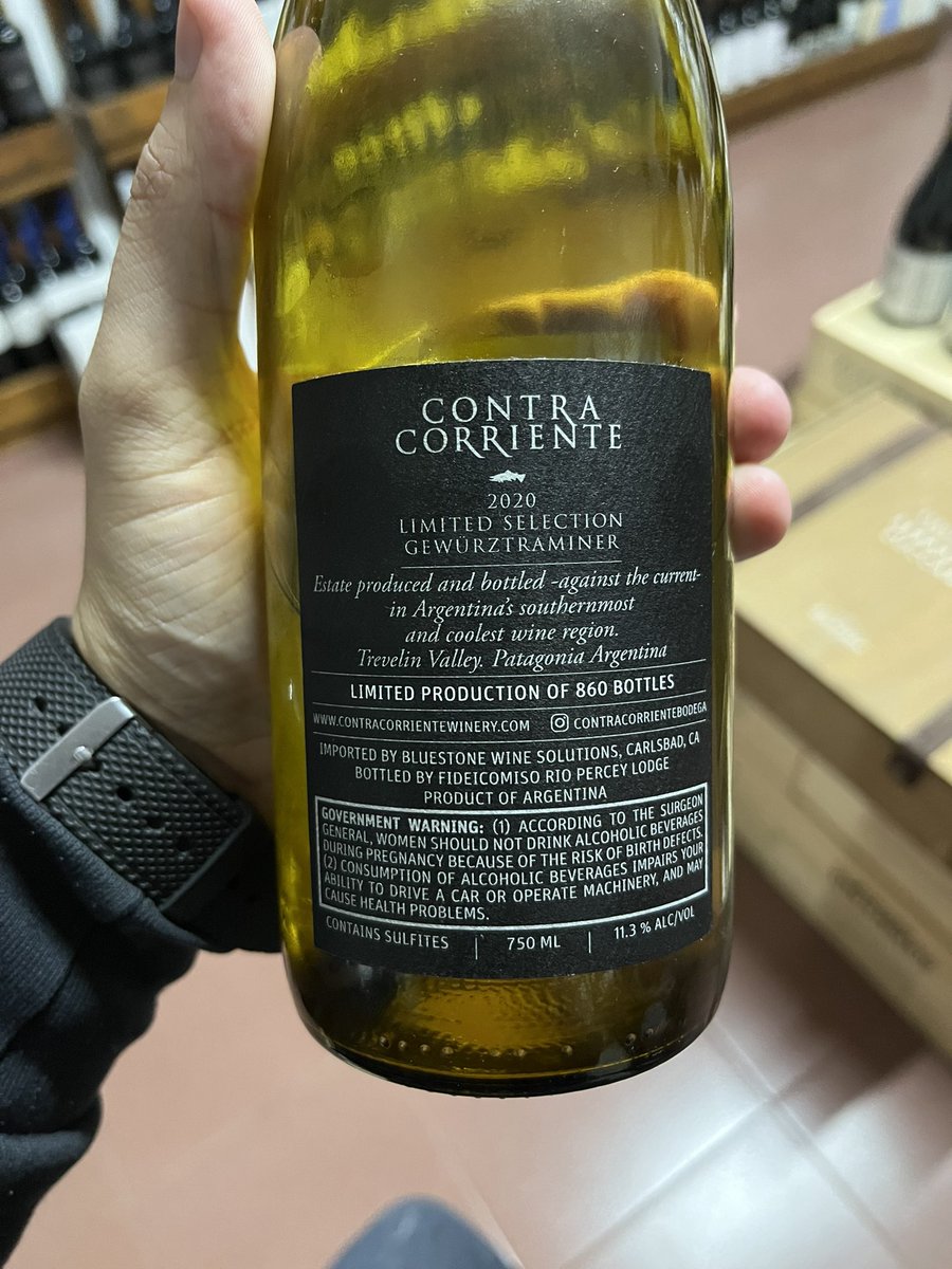 Facu Medici tweet media