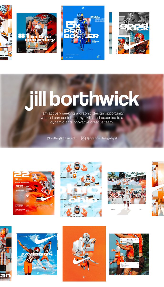 Please share :) #GraphicDesign