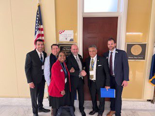 LAPrincipals's tweet photo. https://t.co/BT3ynbkoPI