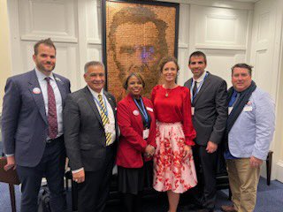 LAPrincipals's tweet photo. https://t.co/BT3ynbkoPI