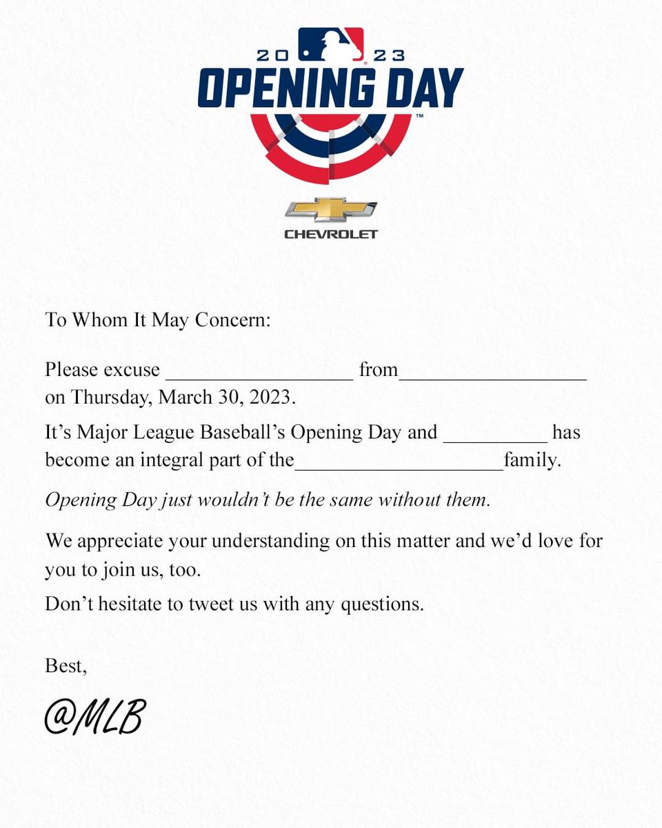 samemac's tweet image. Hey @toby_barker.

Help a girl out.