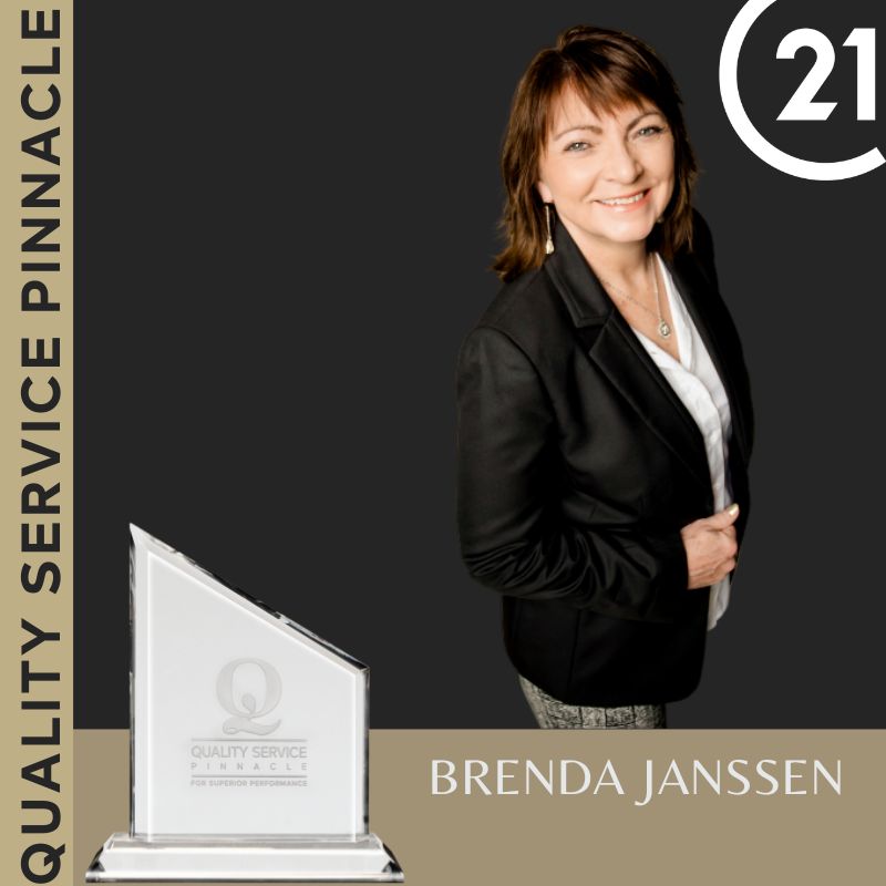 C21PROLINK's tweet image. Giving clients an AMAZING experience is what these Quality Service Pinnacle award winners do, year after year! CONGRATULATIONS Mallori Hoffert, Kelsey Howard, Julie Hurt and Brenda Janssen!🏆

#tobethebest #c21awards #relentlessagents #121%