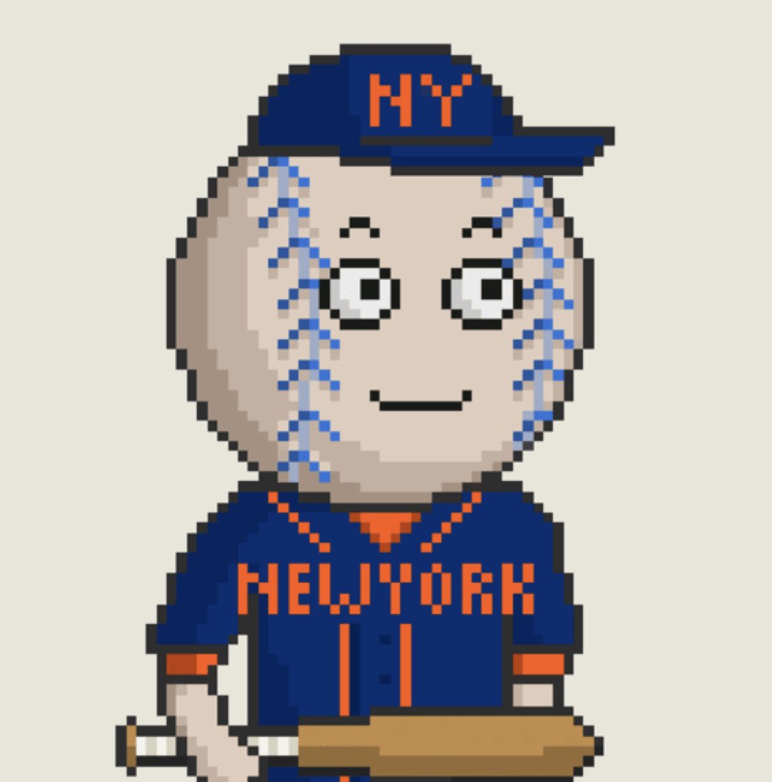 Tony 10 Toes tweet media