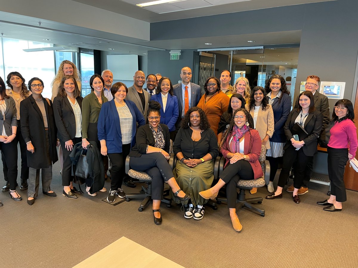 Miri Cypers tweet media