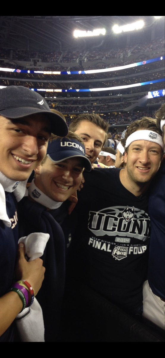 Matthew McCandless tweet media