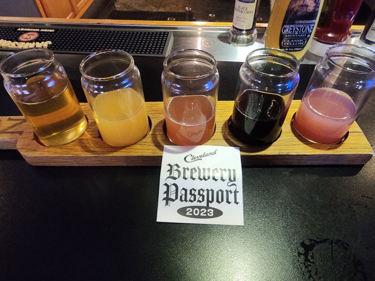 tams kucinich tweet media