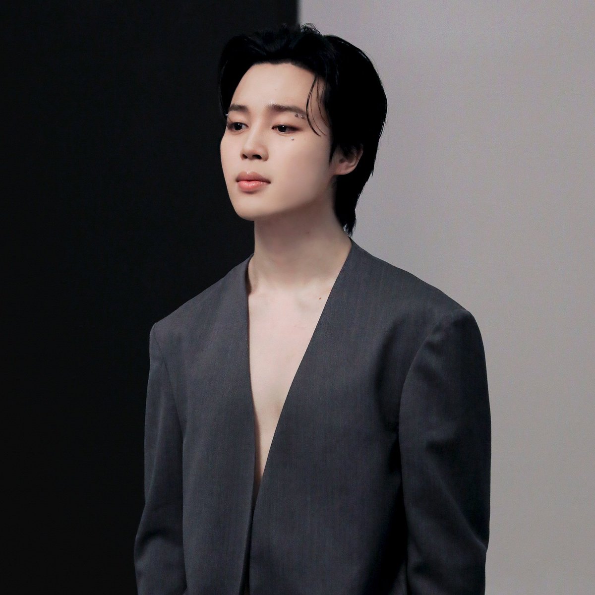 — VOTACIÓN EN VIVO Y PRESENTACIÓN DE #JIMIN EN MCOUNTDOWN 

Jueves, 30 de marzo
03:00 AM 🇨🇷🇬🇹🇸🇻🇳🇮🇭🇳🇲🇽
04:00 AM 🇵🇪🇨🇴🇪🇨🇵🇦
05:00 AM 🇩🇴🇧🇴🇵🇷🇻🇪🇵🇾🇨🇺
06:00 AM 🇦🇷🇺🇾🇧🇷🇨🇱
11:00 AM 🇪🇸

↓ Más información #Jimin_FACE