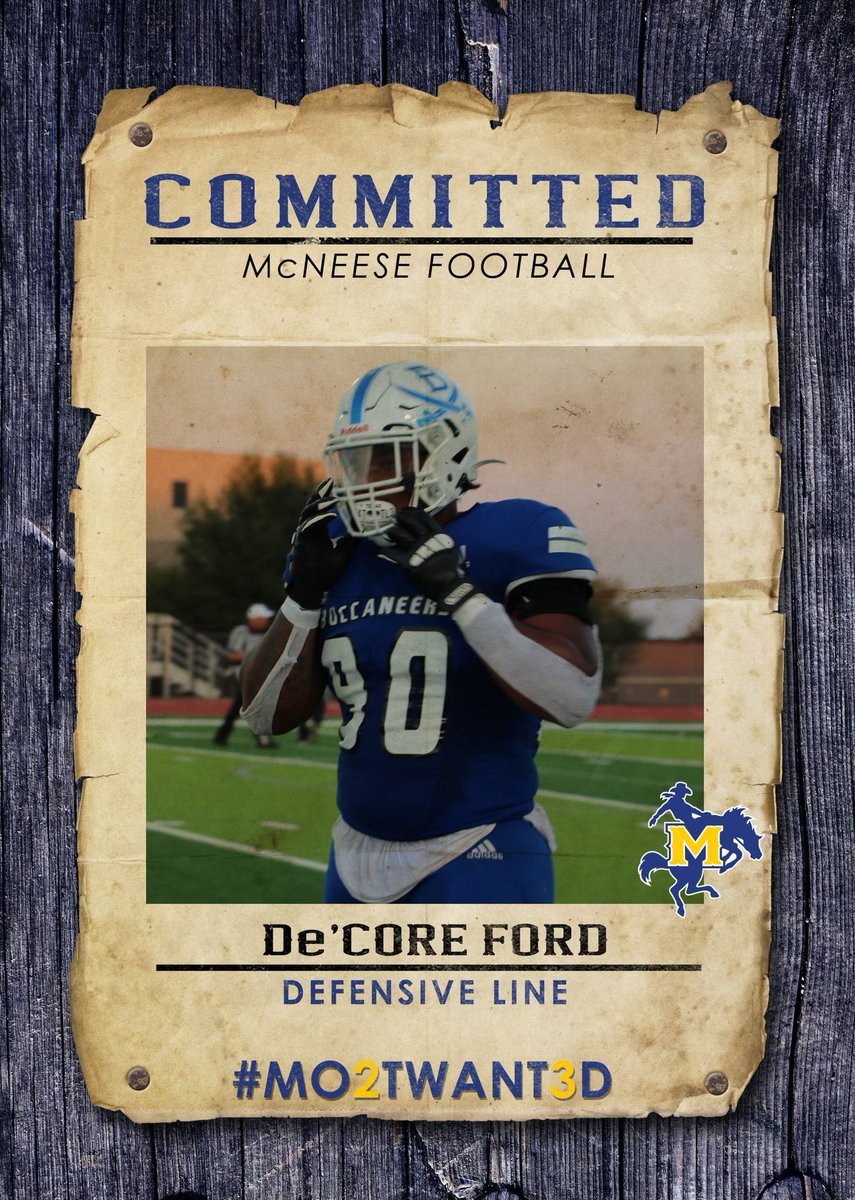 JUCO Football Frenzy tweet media