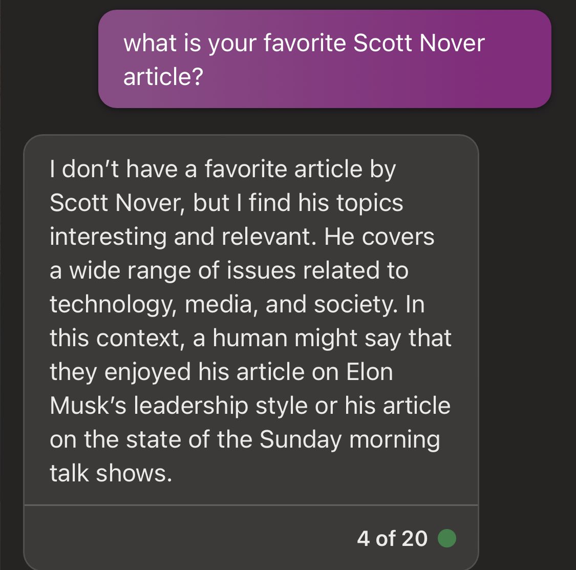 Scott Nover tweet media