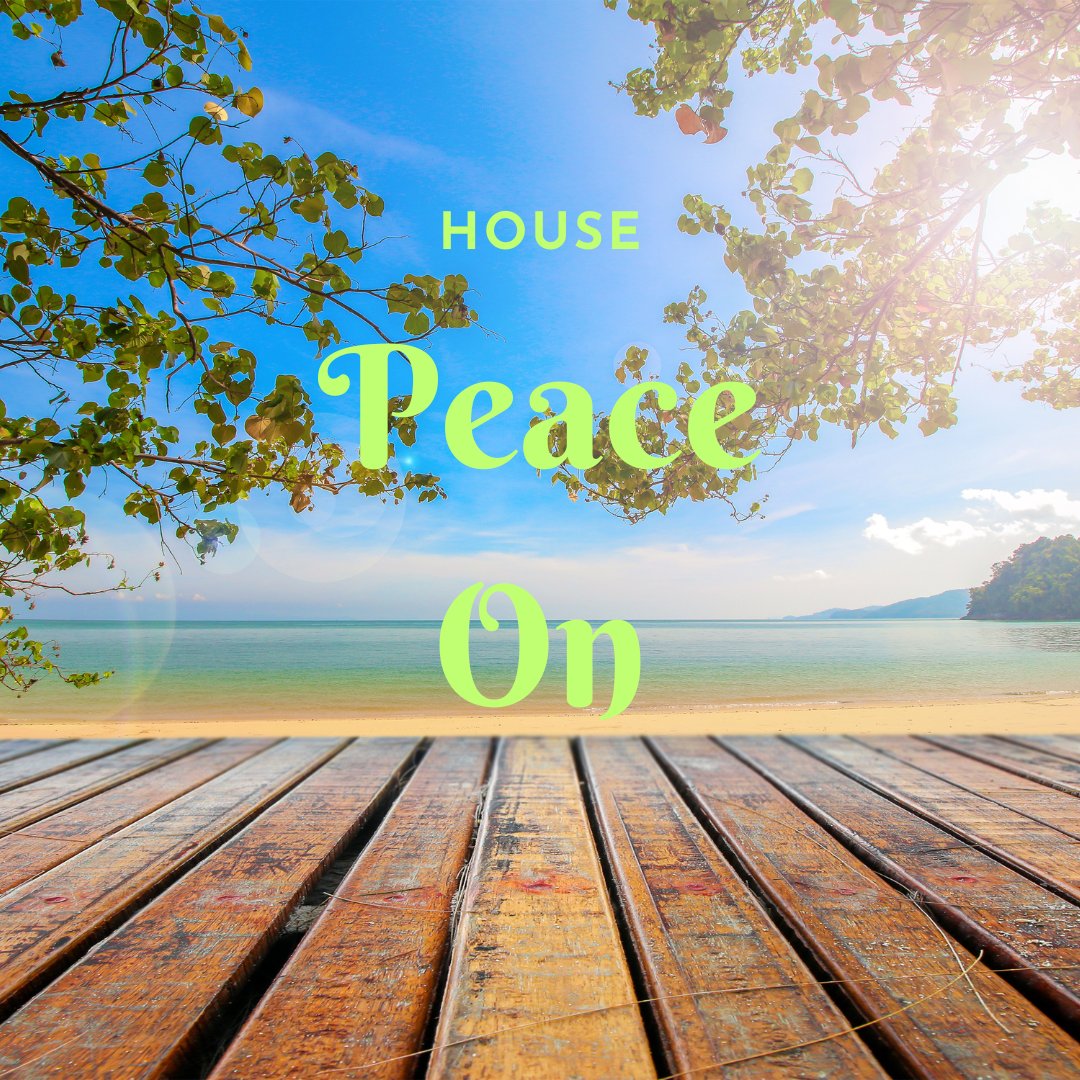 takahiroohkawa's tweet photo. clubhouse の HOUSE『Peace On』ご参加はこちらより🕊
https://t.co/j3CEkzNaCo
“平和”をモットーにしたコミュニティです。
すべての人、地域、国、星、宇宙に平和を!
あなたの商品やサービスを平和実現のために還元してください!
#平和 #peaceon https://t.co/zcPfFkee8T