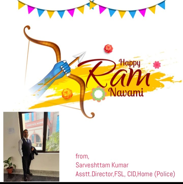Sarveshttam's tweet photo. https://t.co/xqwsqbWN90