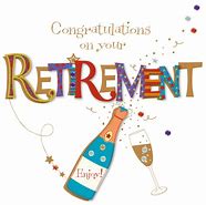 wealthps's tweet image. wealthps.com.au/wp-content/upl…