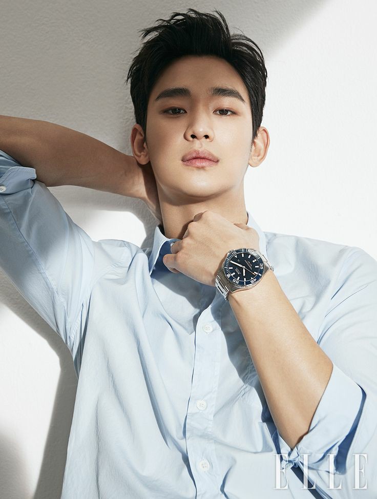 blackpitstop's tweet photo. BLACKPINK’S Jennie is reportedly starring in a kdrama with actor Kim Soo Hyun directed by Jang Sun-woo. https://t.co/GYbeNH8cfH