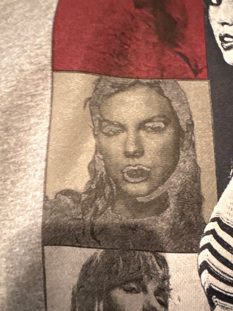 chappiequeen's tweet photo. @glitterquillpen @taylornation13 @taylorswift13 @treepaine 😭😭😭😭 https://t.co/geRG6SsTCa