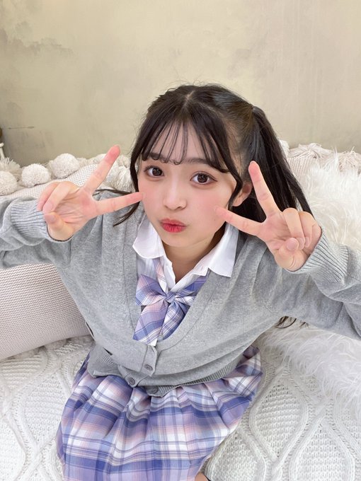 Twitterのコスプレ画像43