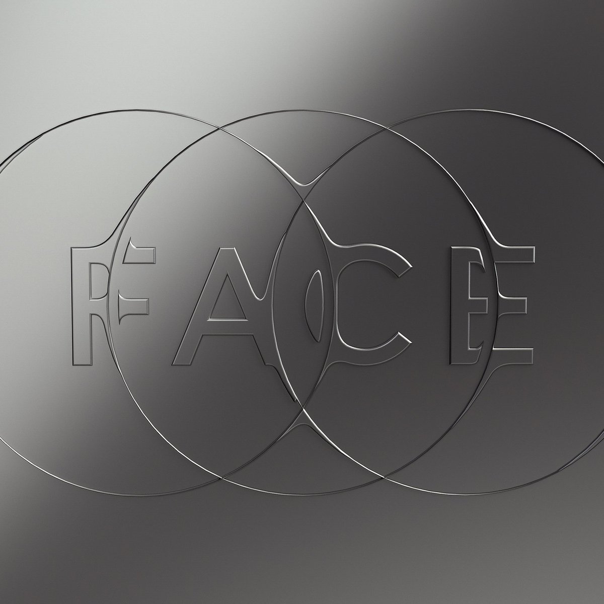 GeffenRecords's tweet photo. Hey ARMY! You can now purchase 2 new digital versions of Jimin’s debut solo album FACE. Get your digital copies of the FACE Alternate Cover Versions now, exclusively on the Official BTS Store. https://t.co/7jESTlAUYJ https://t.co/DtLZp1KEg2