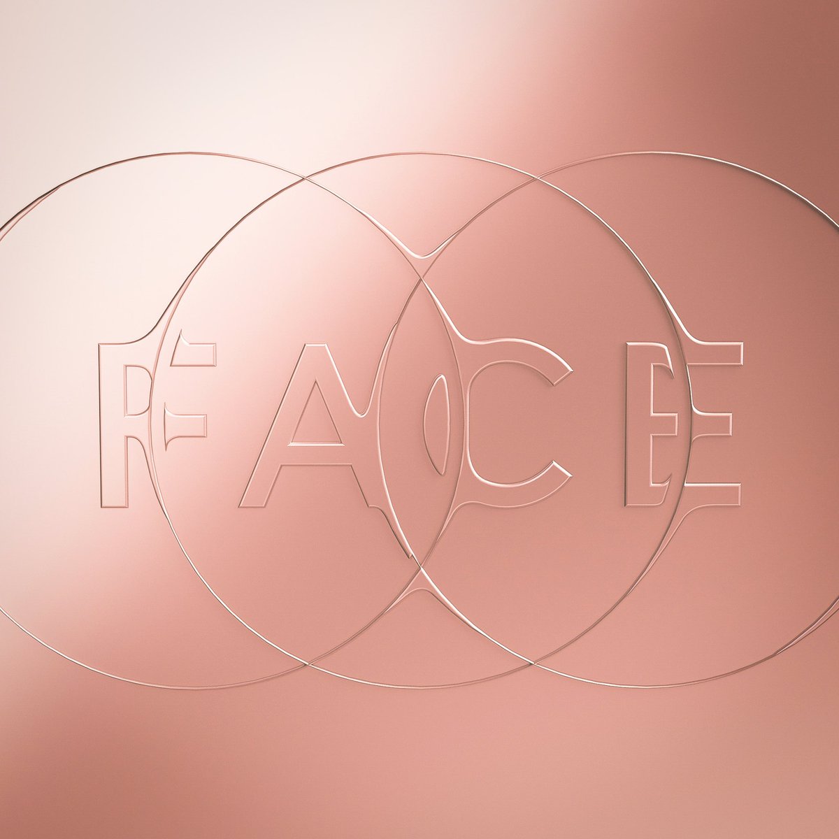 GeffenRecords's tweet photo. Hey ARMY! You can now purchase 2 new digital versions of Jimin’s debut solo album FACE. Get your digital copies of the FACE Alternate Cover Versions now, exclusively on the Official BTS Store. https://t.co/7jESTlAUYJ https://t.co/DtLZp1KEg2