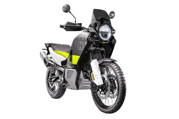 Husqvarna IMPALA (@HusqvarnaImpala) / Posts / X