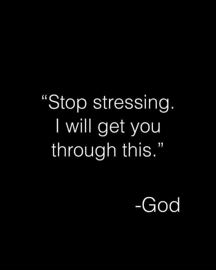 ElliotOrizaarwa's tweet photo. Stewards serve God and not man.let God be your guide not man #NewElliot https://t.co/dwTaZtIQjI