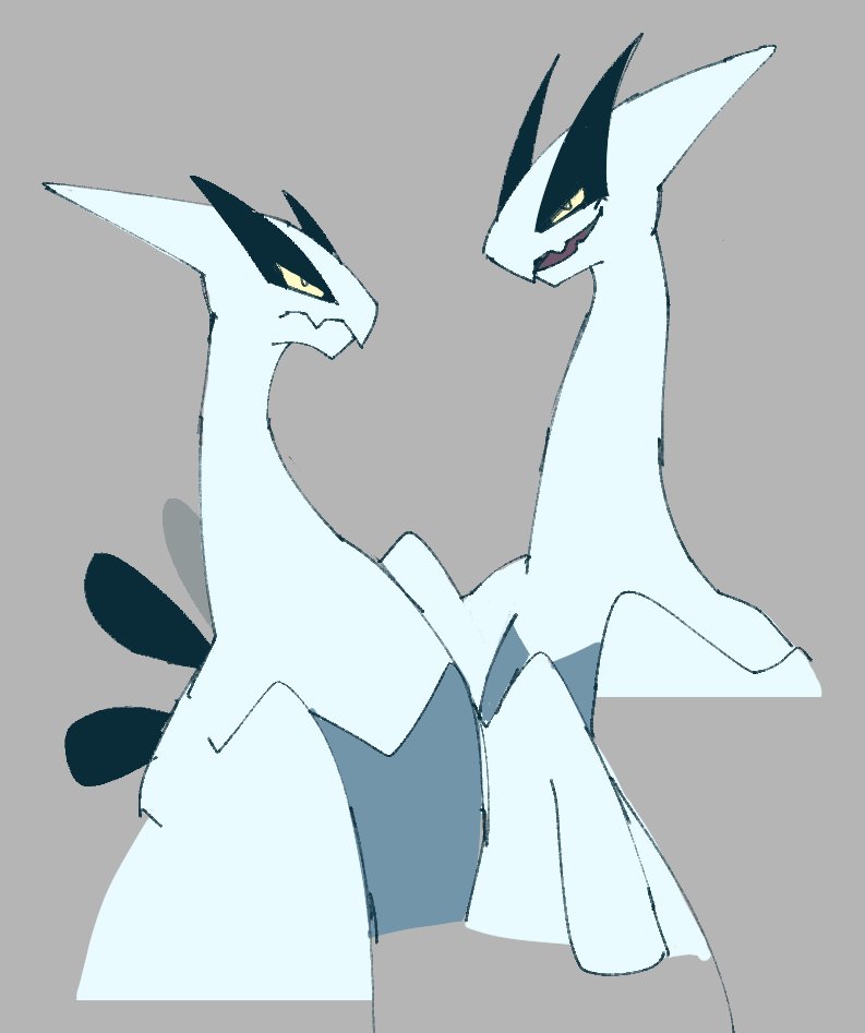 ▀▄▀▄▀▄▀▄ (@viscuvania) on Twitter photo 