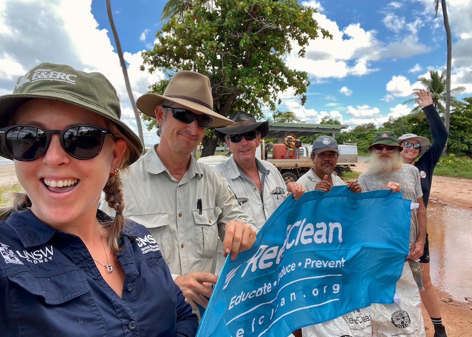 Grace Nye-Butler tweet media