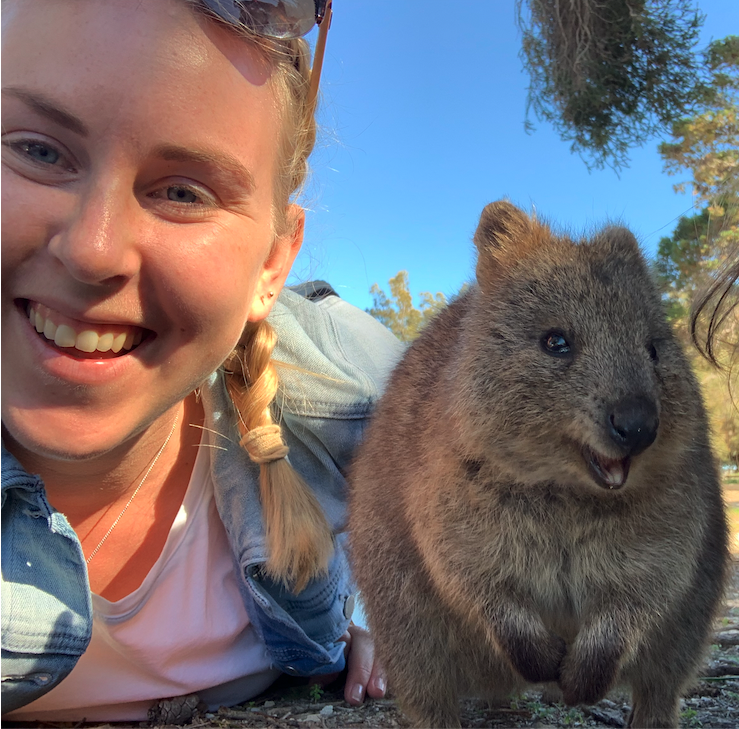 Grace Nye-Butler tweet media