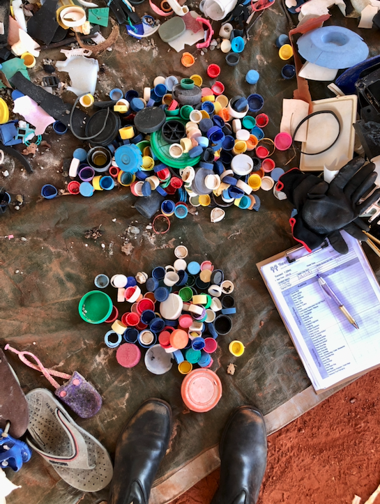 Grace Nye-Butler tweet media