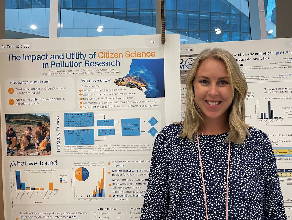 Grace Nye-Butler tweet media