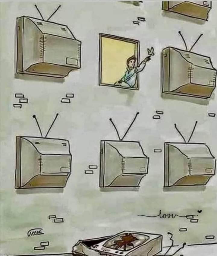 eddigomes's tweet photo. Será que um dia eu conseguirei fazer isso? https://t.co/53quBDJmBh