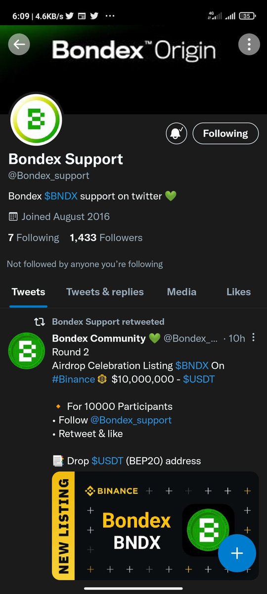 Prabath47 tweet media