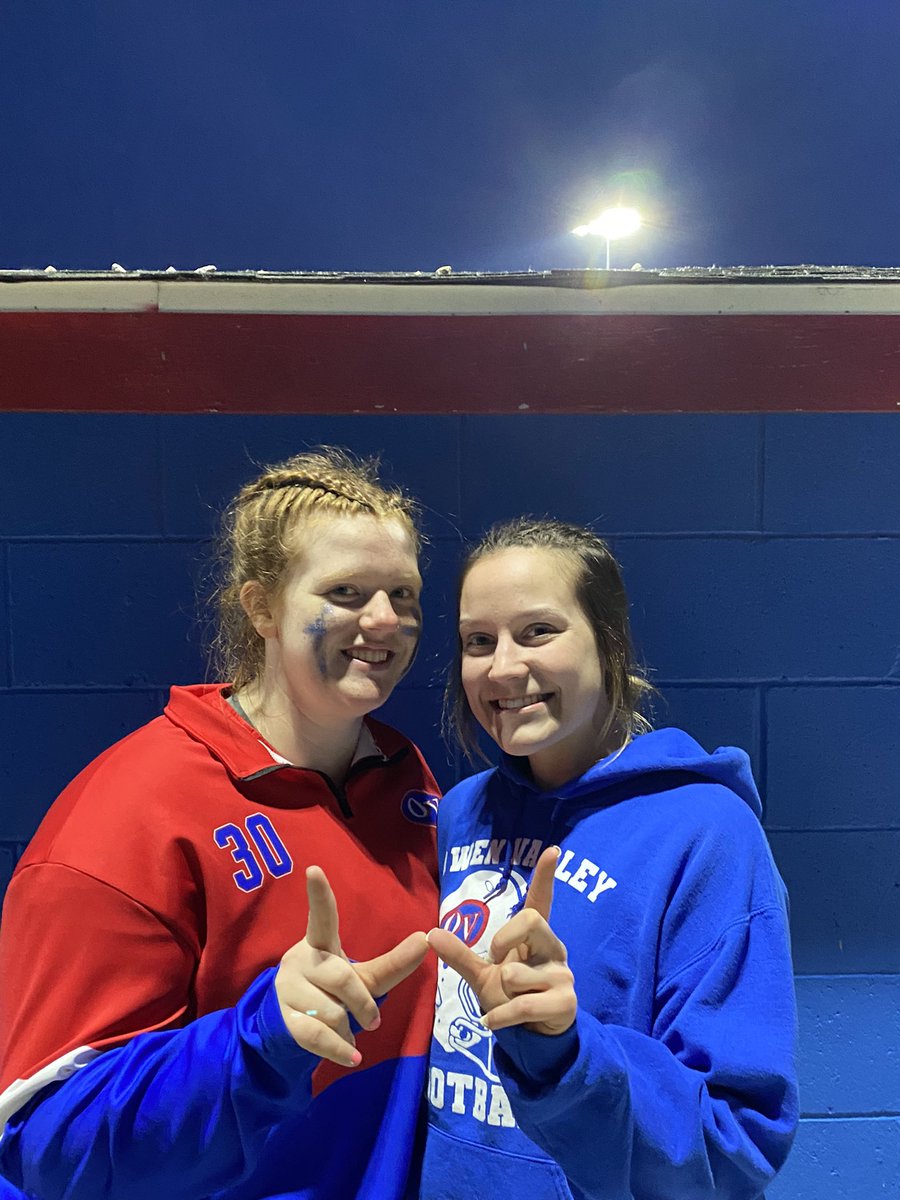 Good win tonight against Bloomington South. Happy to start the season off right. Here’s the battery of 11 innings. Back at it again tomorrow against North Central <a href="/5/">Reserved</a>:30 at home 🥎