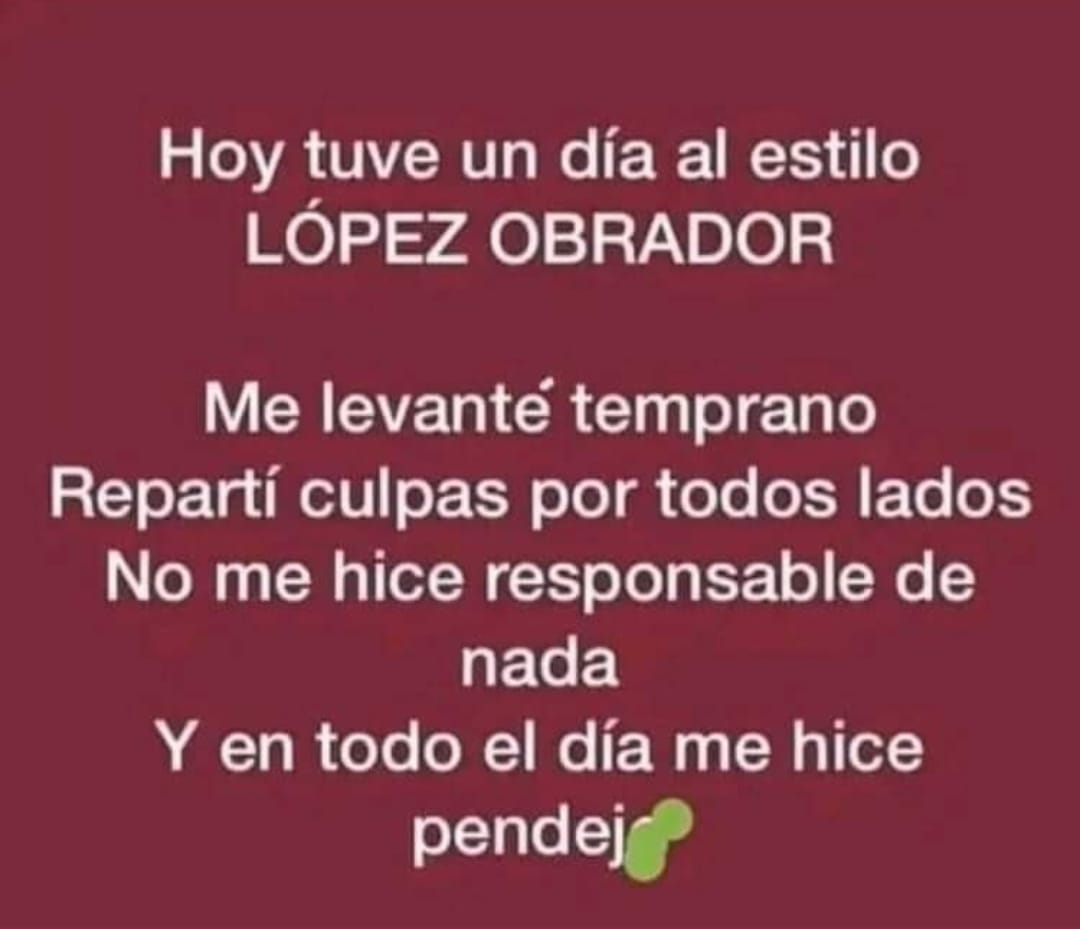 armando (@sana2733) on Twitter photo 