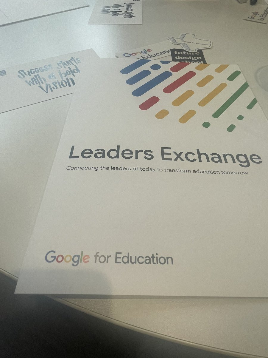 Laura Browder tweet media