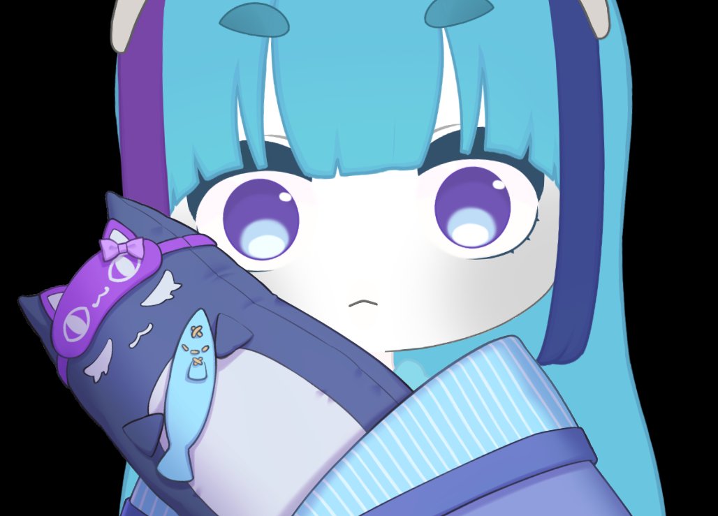 sideralislegata's tweet photo. smol-bit
https://t.co/TGEbDKK1JJ
#MoonVLive #VtuberES #Vtuber https://t.co/aPHfNRcrQY